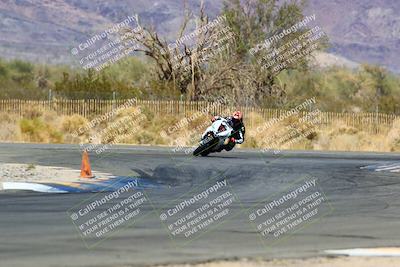 media/Mar-12-2022-SoCal Trackdays (Sat) [[152081554b]]/Turns 2 and 1 Exit (1pm)/